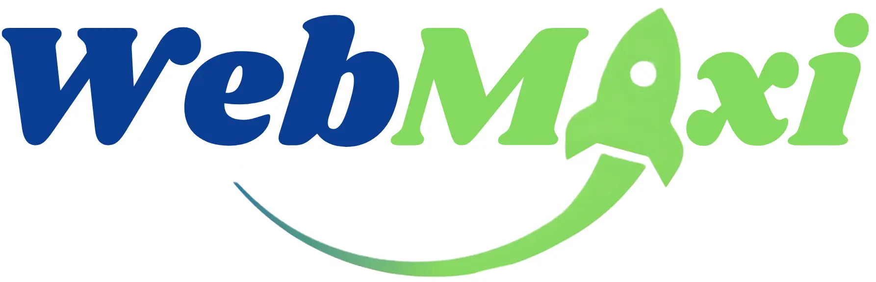 WebMaxi — agência de marketing digital em Guarulhos